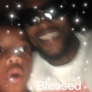 Meet your Posher, Floyd